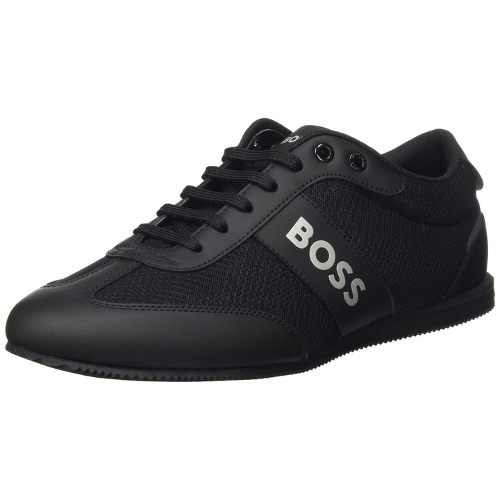 BOSS Rusham_Lowp_mxme mens Sneaker