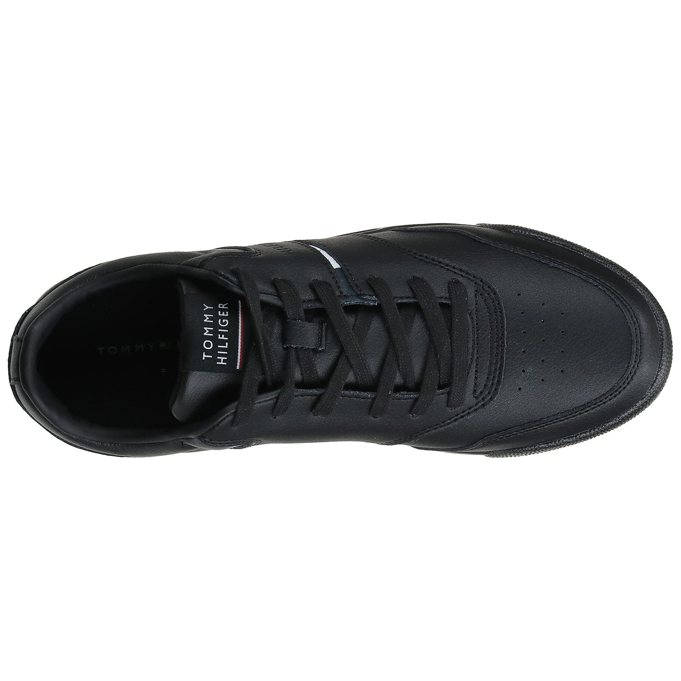 Tommy Hilfiger LIGHTWEIGHT SNEAKER mens Sneaker