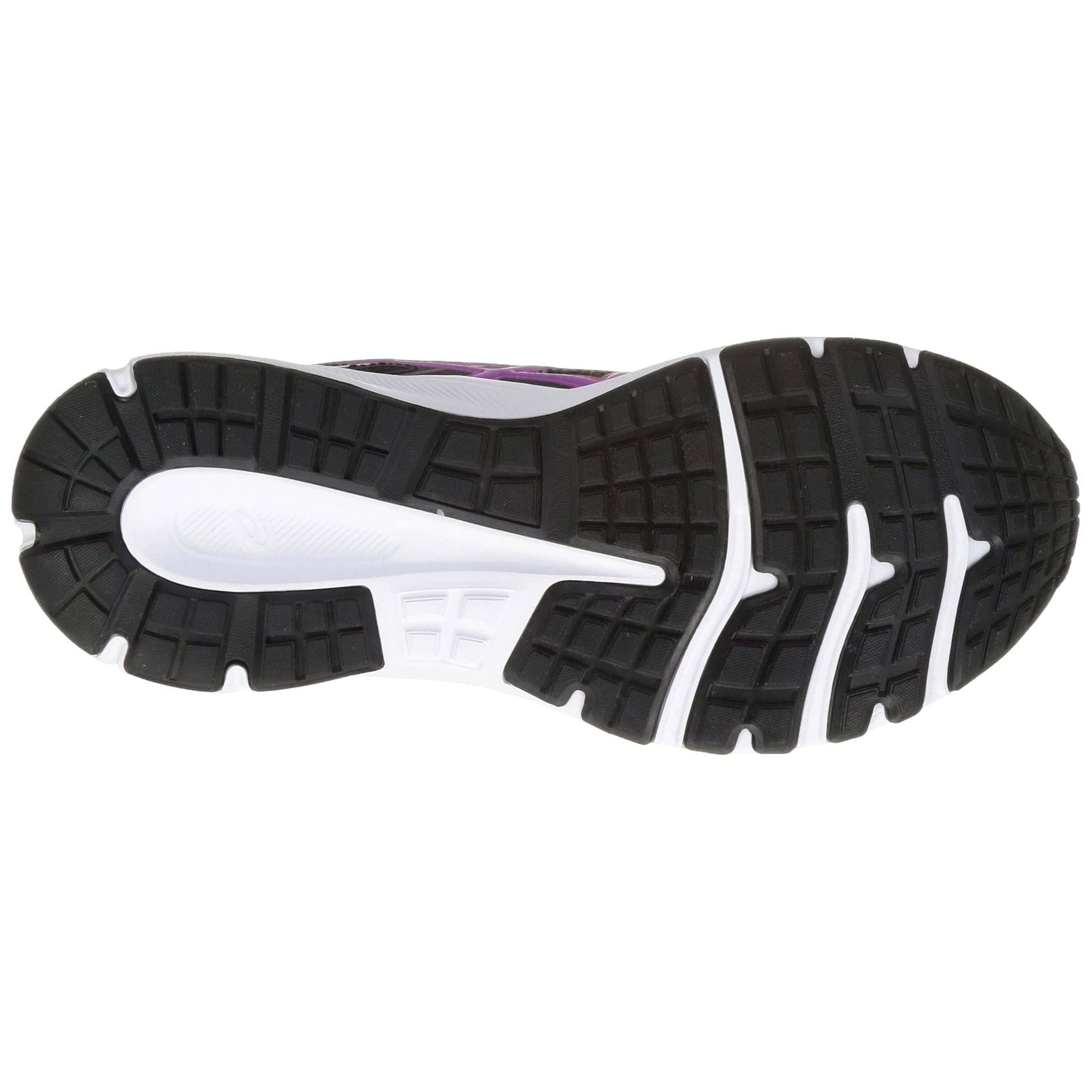 Asics JOLT 3 womens Road Running Shoes