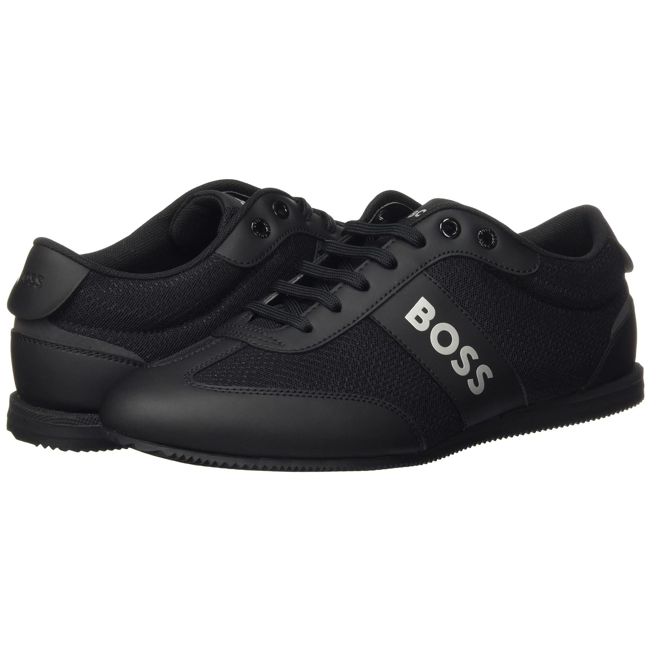 BOSS Rusham_Lowp_mxme mens Sneaker