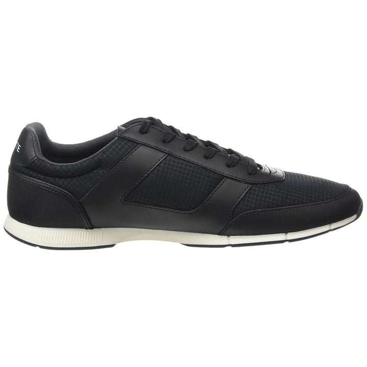 Lacoste Menerva Sport 0121 1 Cma mens Sneakers