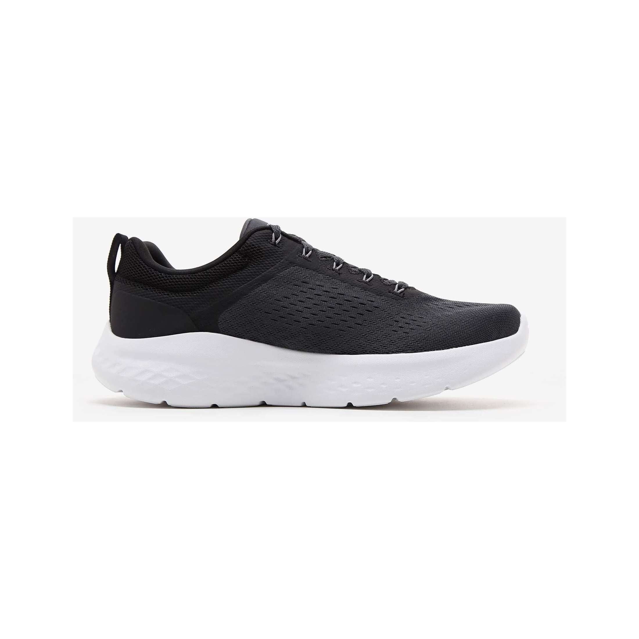 Skechers GO RUN LITE mens Road Running Shoe