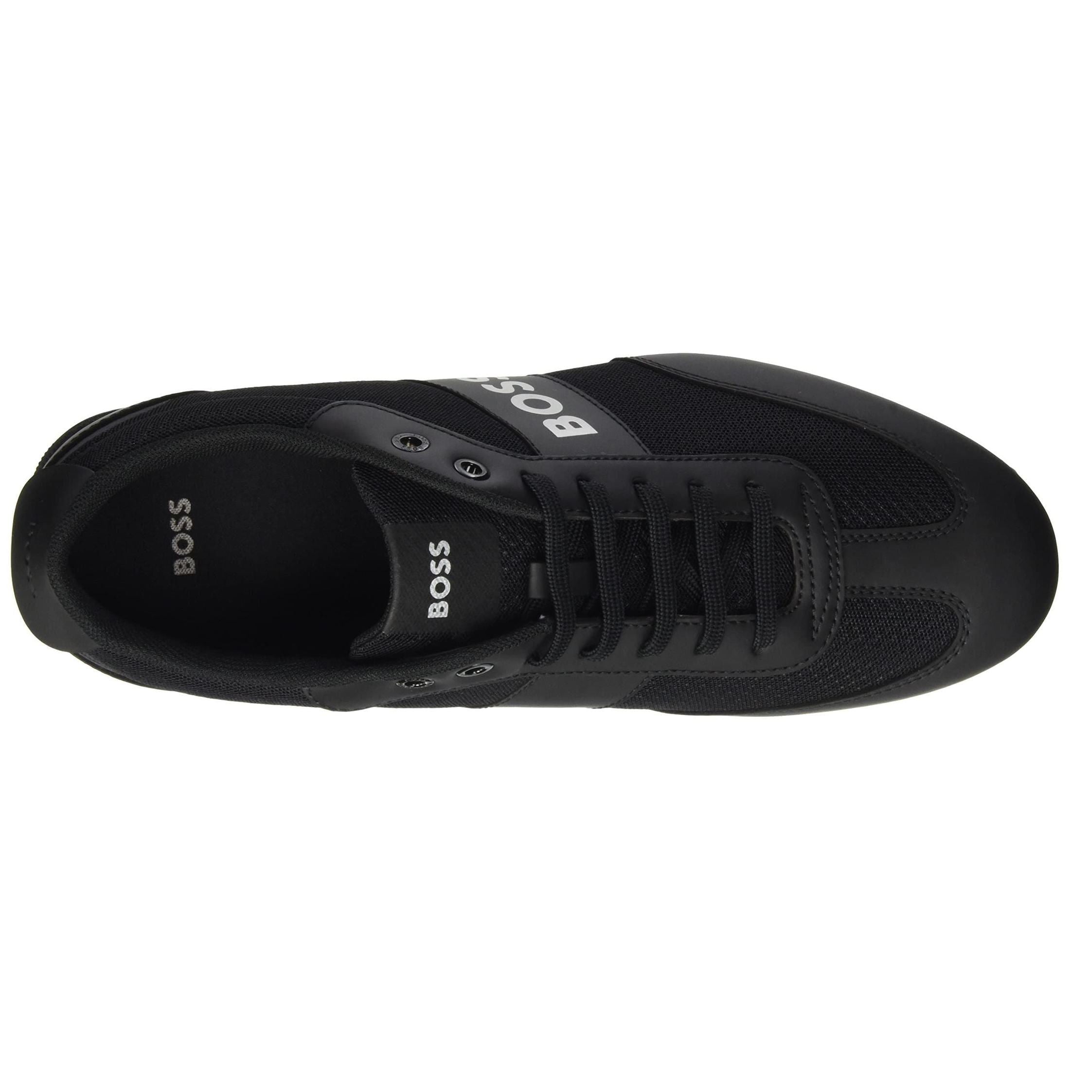 BOSS Rusham_Lowp_mxme mens Sneaker