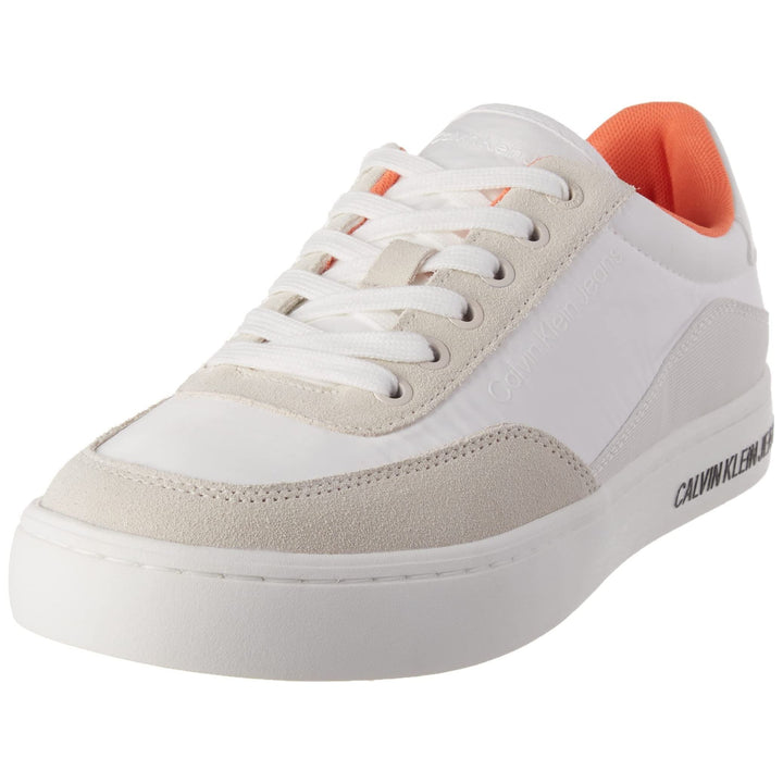 CK JEANS Cupsole Men's Sneaker