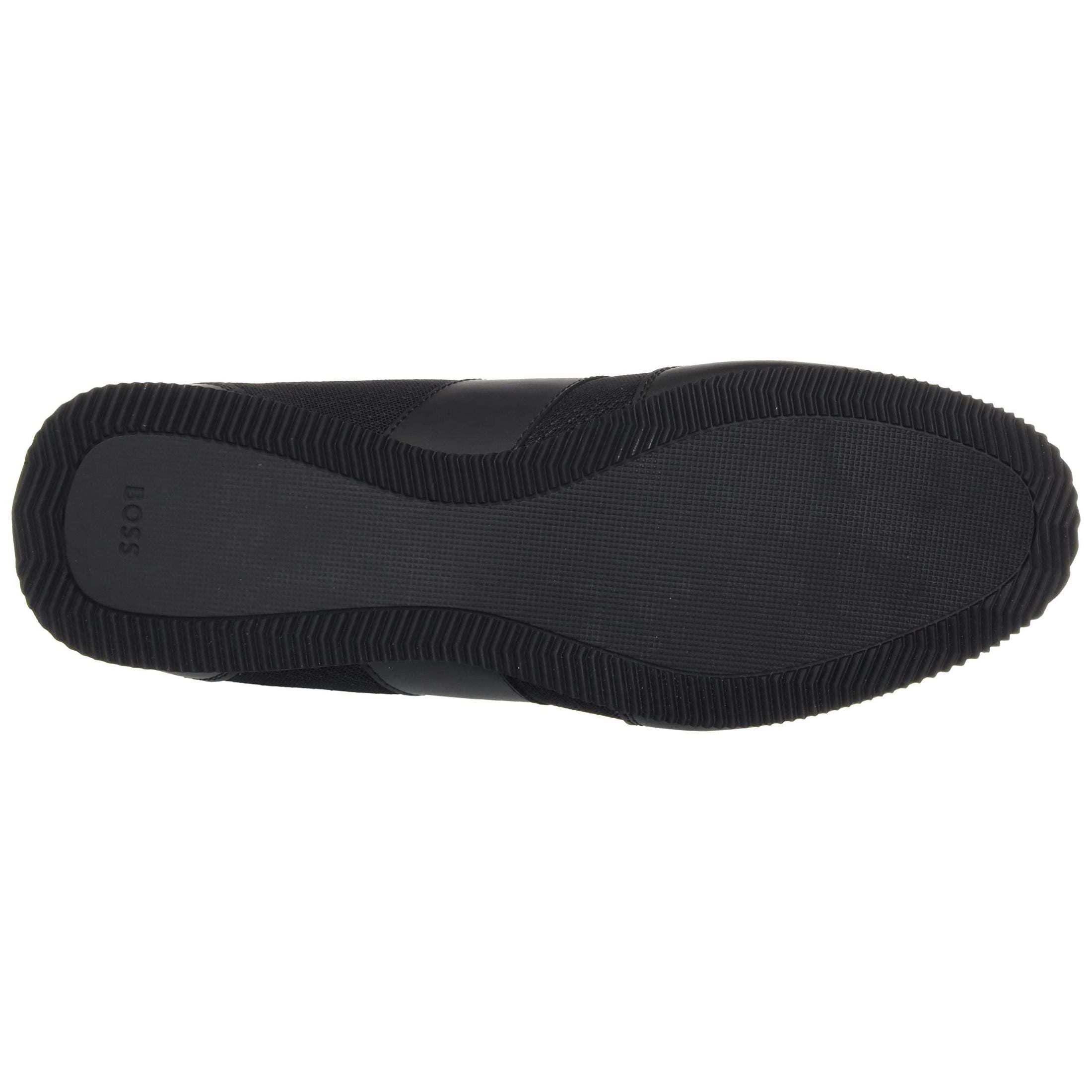 BOSS Rusham_Lowp_mxme mens Sneaker