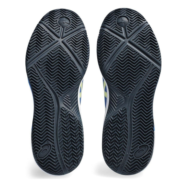 Asics GEL-DEDICATE 8 PADEL mens Sneaker