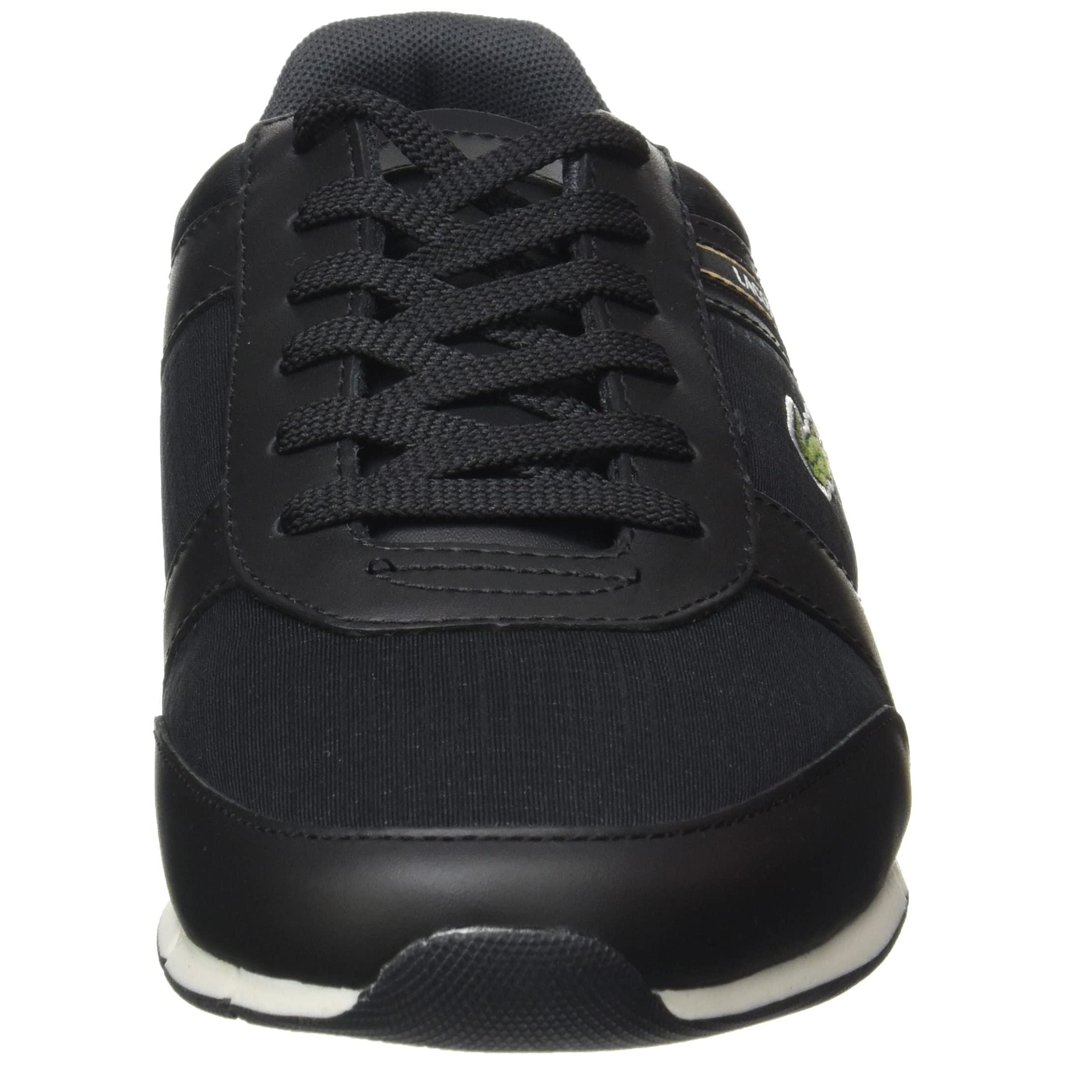 Lacoste Menerva Sport 0121 1 Cma mens Sneakers