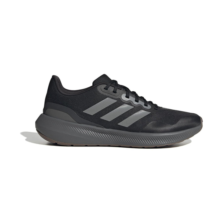 adidas Runfalcon 3 TR Shoes Men's Shoes