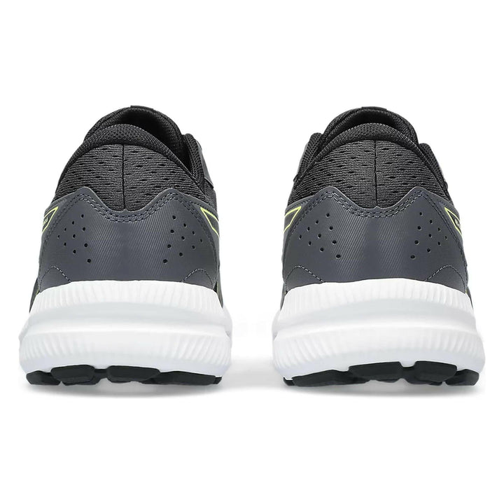 Asics GEL-CONTEND 8 M mens Sneaker