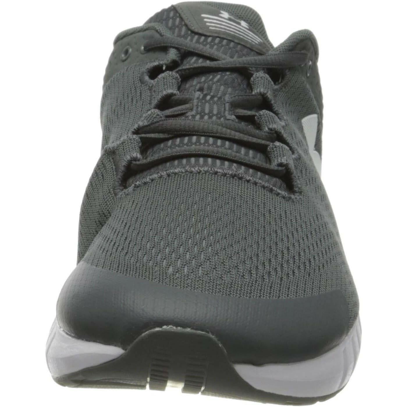 Under Armour Micro G Pursuit Men's Road Running Shoe