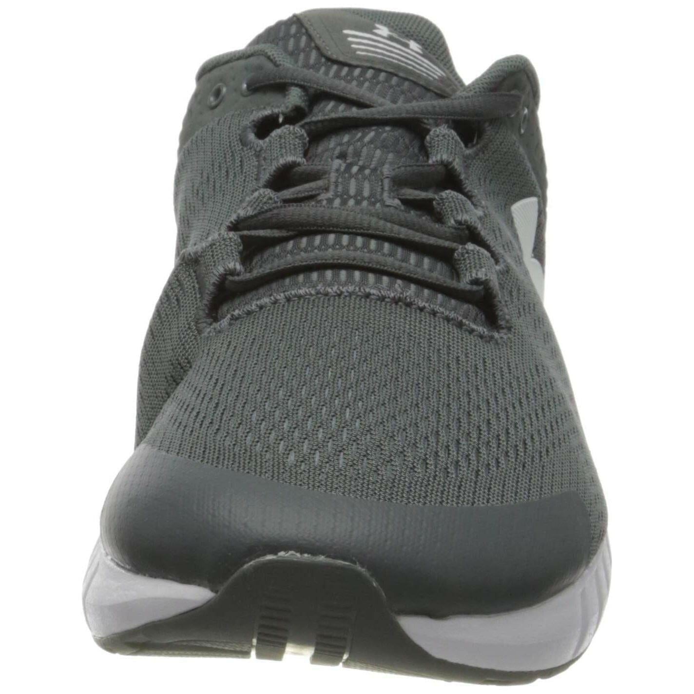 Under Armour Micro G Pursuit Men's Road Running Shoe