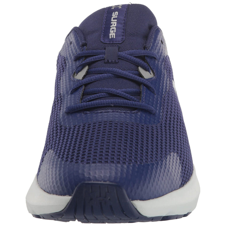 Under Armour UA Surge 3-BLU mens Sneaker