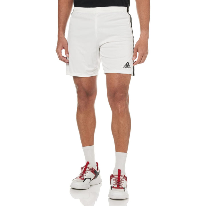 adidas mens Squadra 21 Shorts MN Shorts (pack of 1)