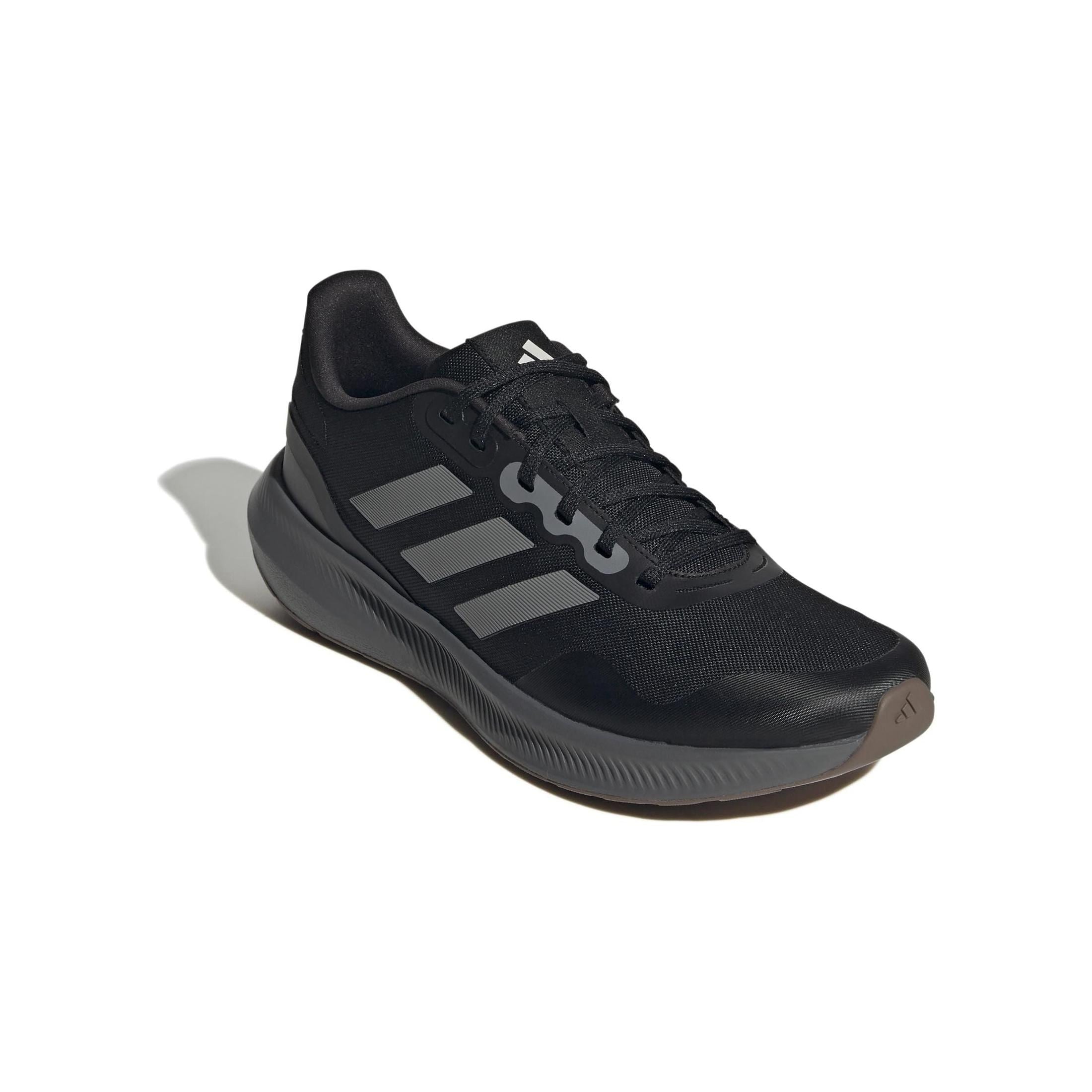 adidas Runfalcon 3 TR Shoes Men's Shoes