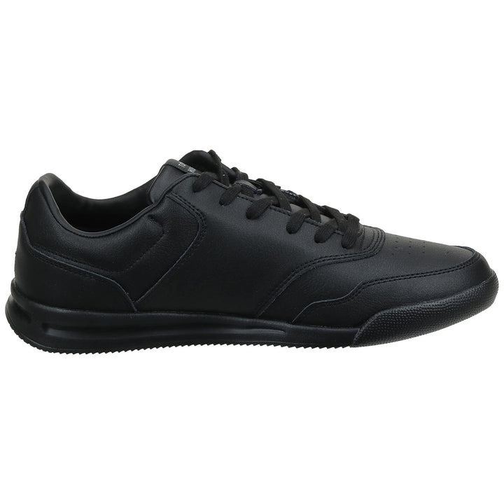 Tommy Hilfiger LIGHTWEIGHT SNEAKER mens Sneaker