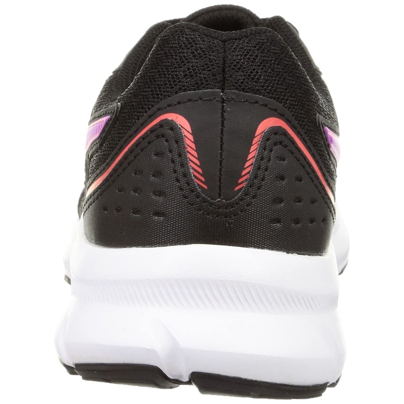 Asics JOLT 3 womens Road Running Shoes
