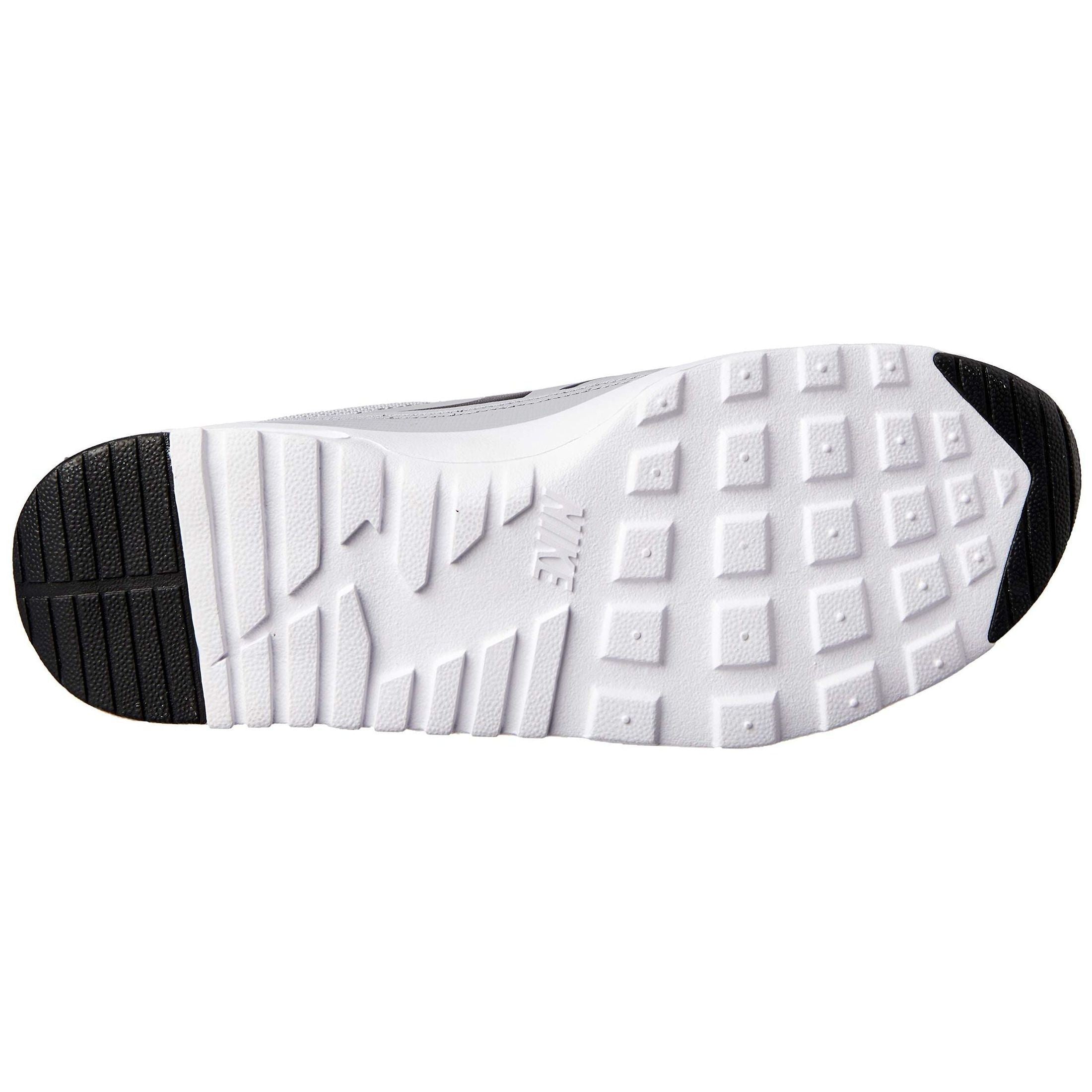 Nike Womens Air Max Thea Sneaker