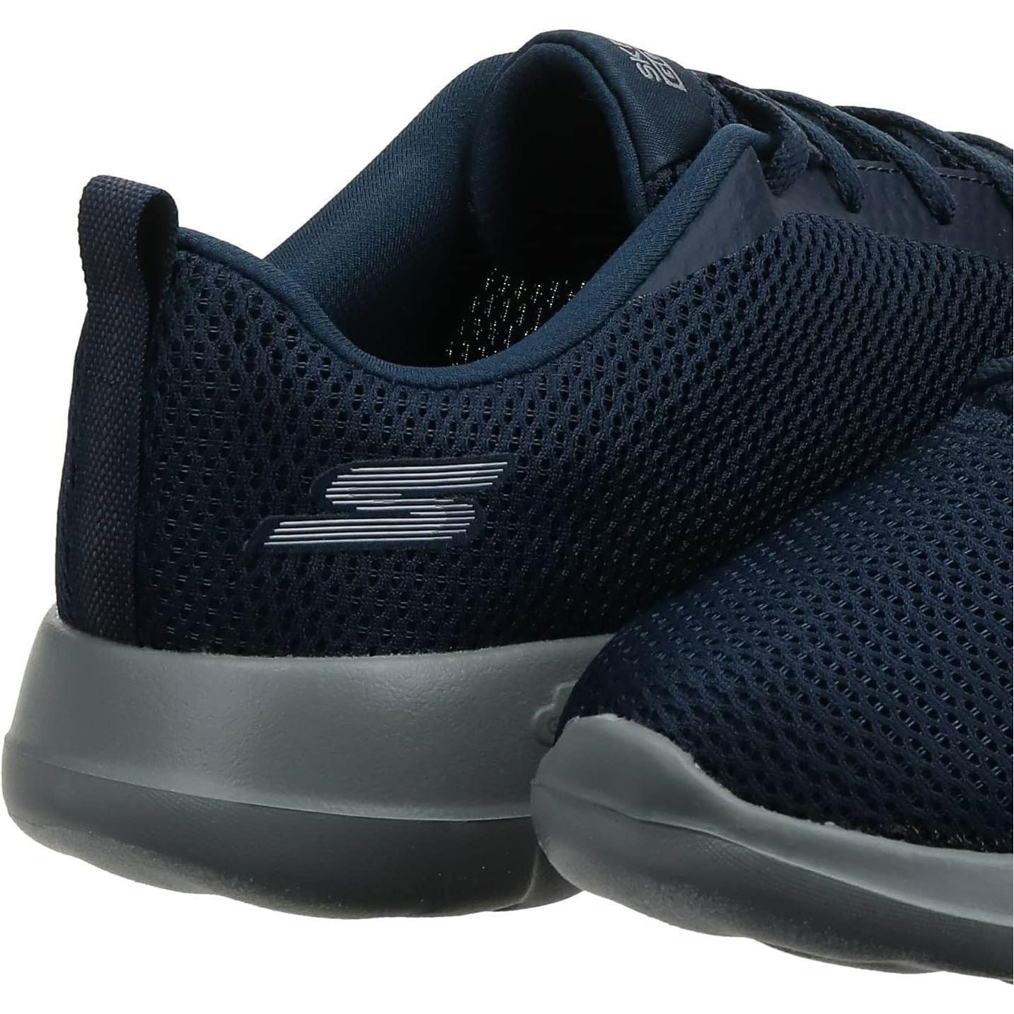 Skechers Go Walk Max Effort- Athletic Air Mesh Performance Walking mens SHOES