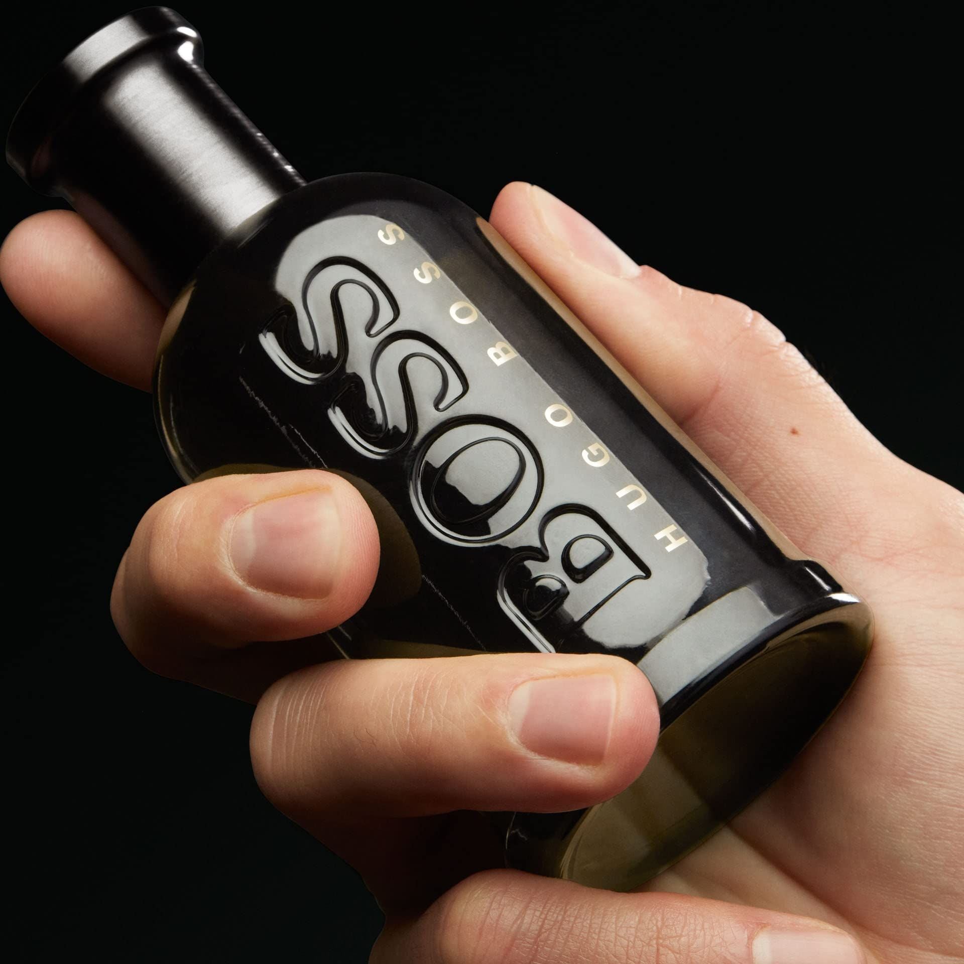 Hugo Boss Boss Bottled Parfum 200ml