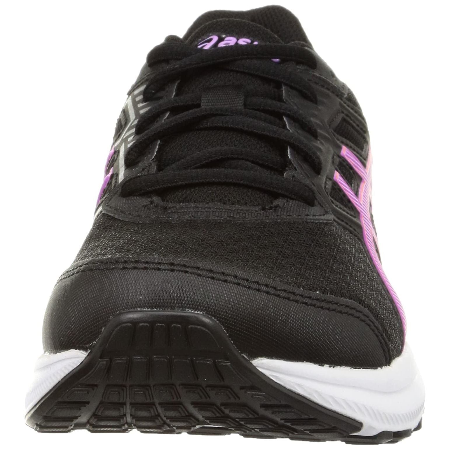 Asics JOLT 3 womens Road Running Shoes
