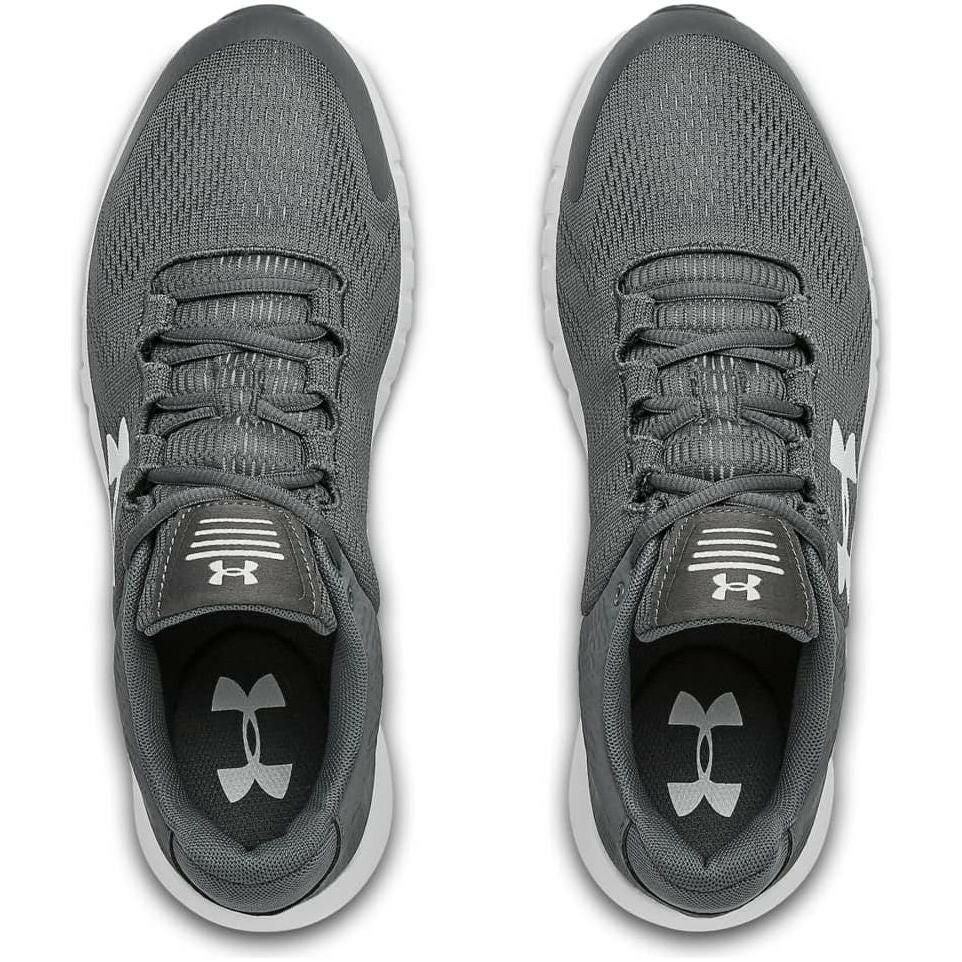 Under Armour Micro G Pursuit Men's Road Running Shoe