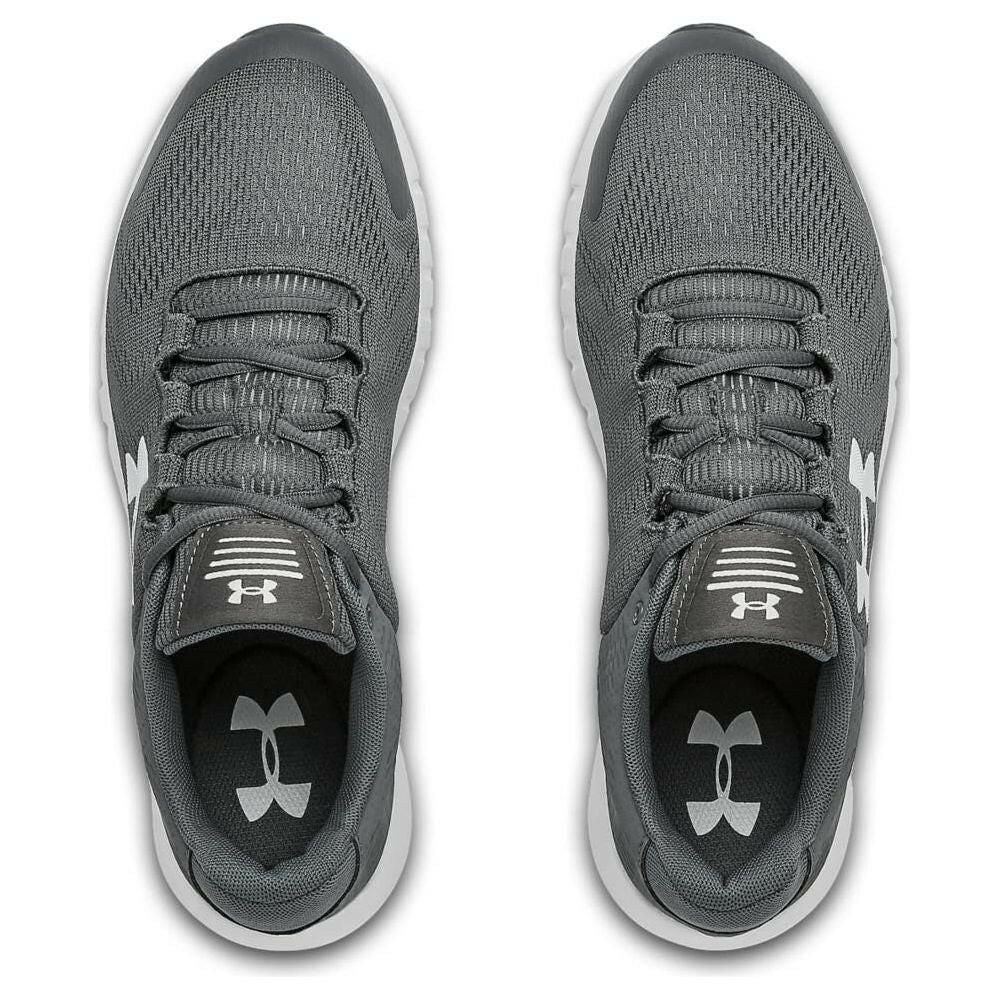 Under Armour Micro G Pursuit Men's Road Running Shoe
