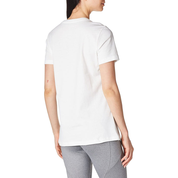 Nike Womens Nsw Club T-Shirt
