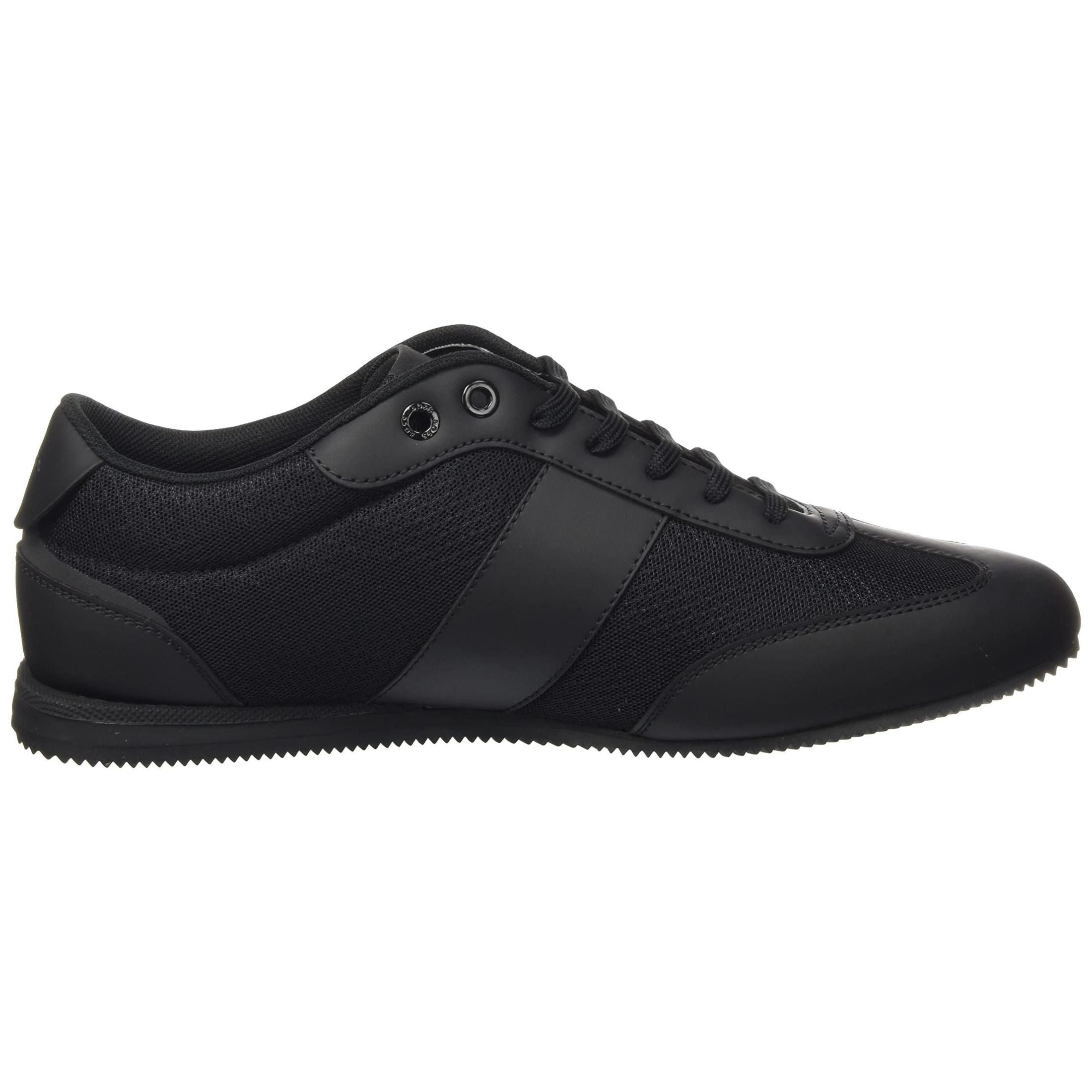 BOSS Rusham_Lowp_mxme mens Sneaker
