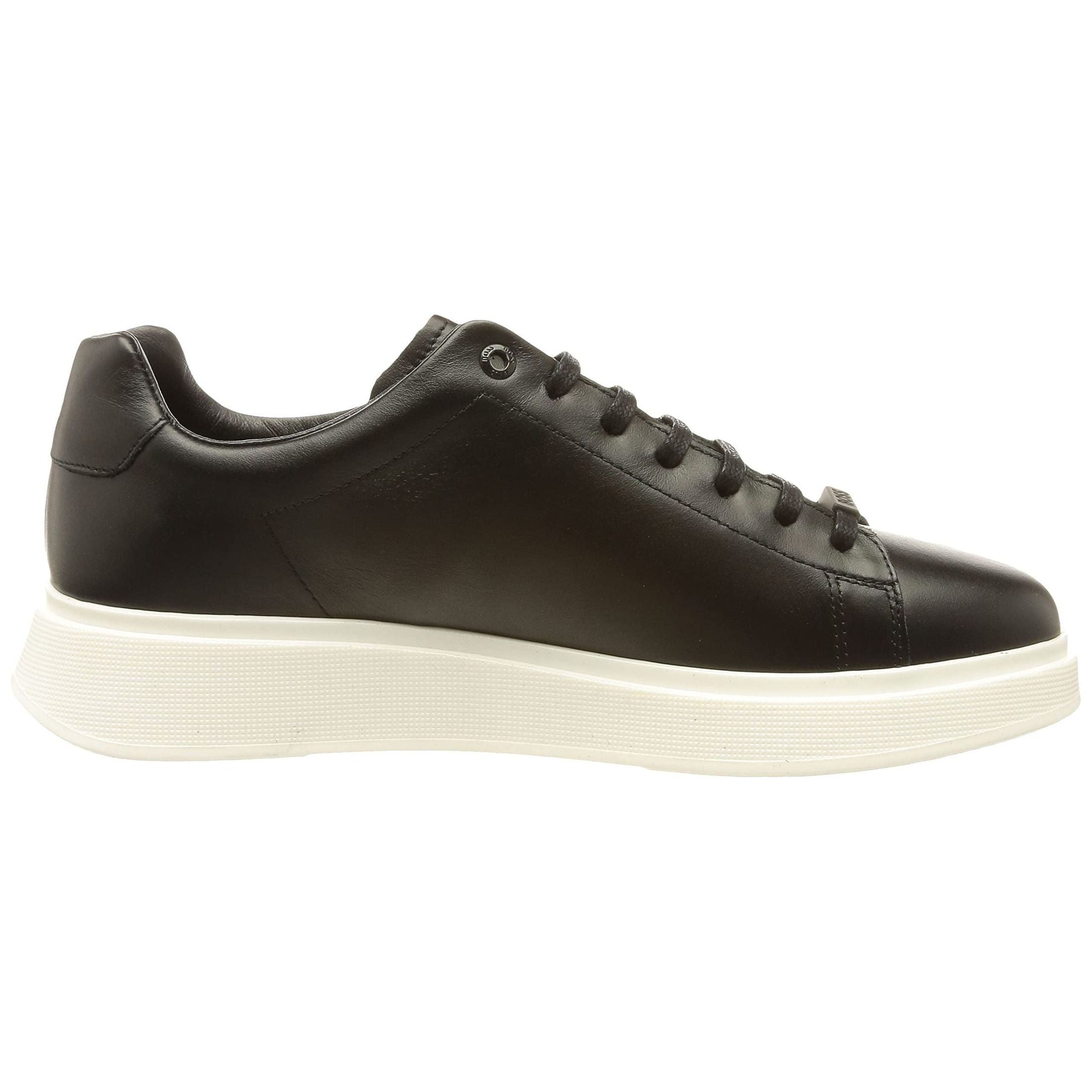 BOSS Bulton_Runn_lt A 10240265 01 mens Sneaker