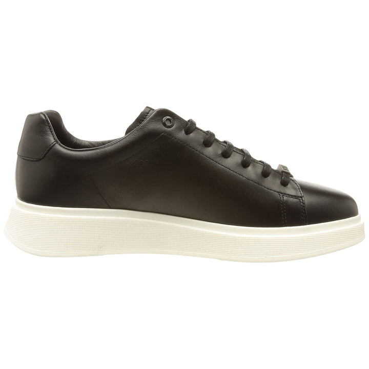 BOSS Bulton_Runn_lt A 10240265 01 mens Sneaker