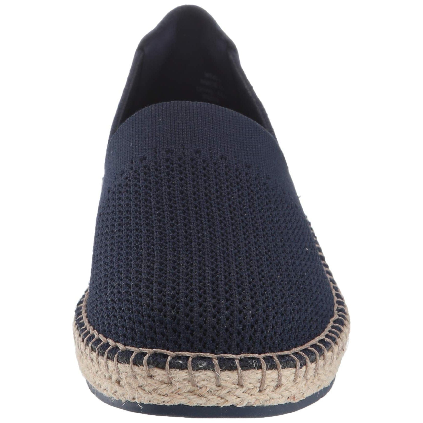 Cole Haan Women's Cloudfeel Stitchlite Espadrille Loafer
