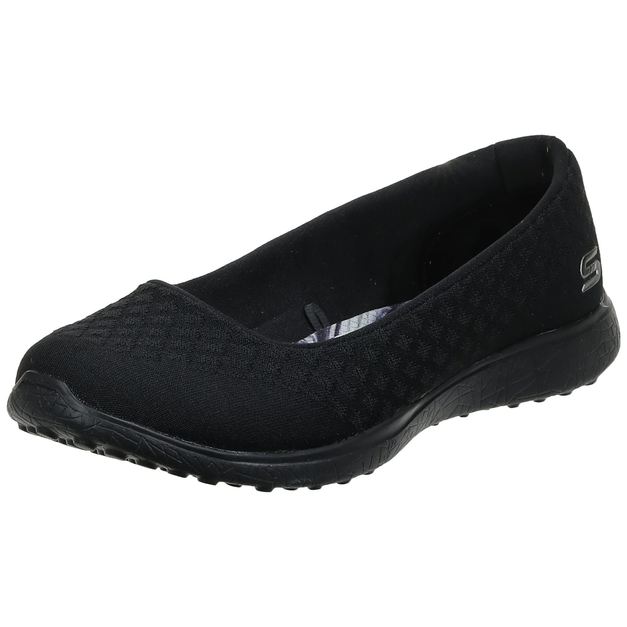Skechers Sport Women's womens Microburst One Up