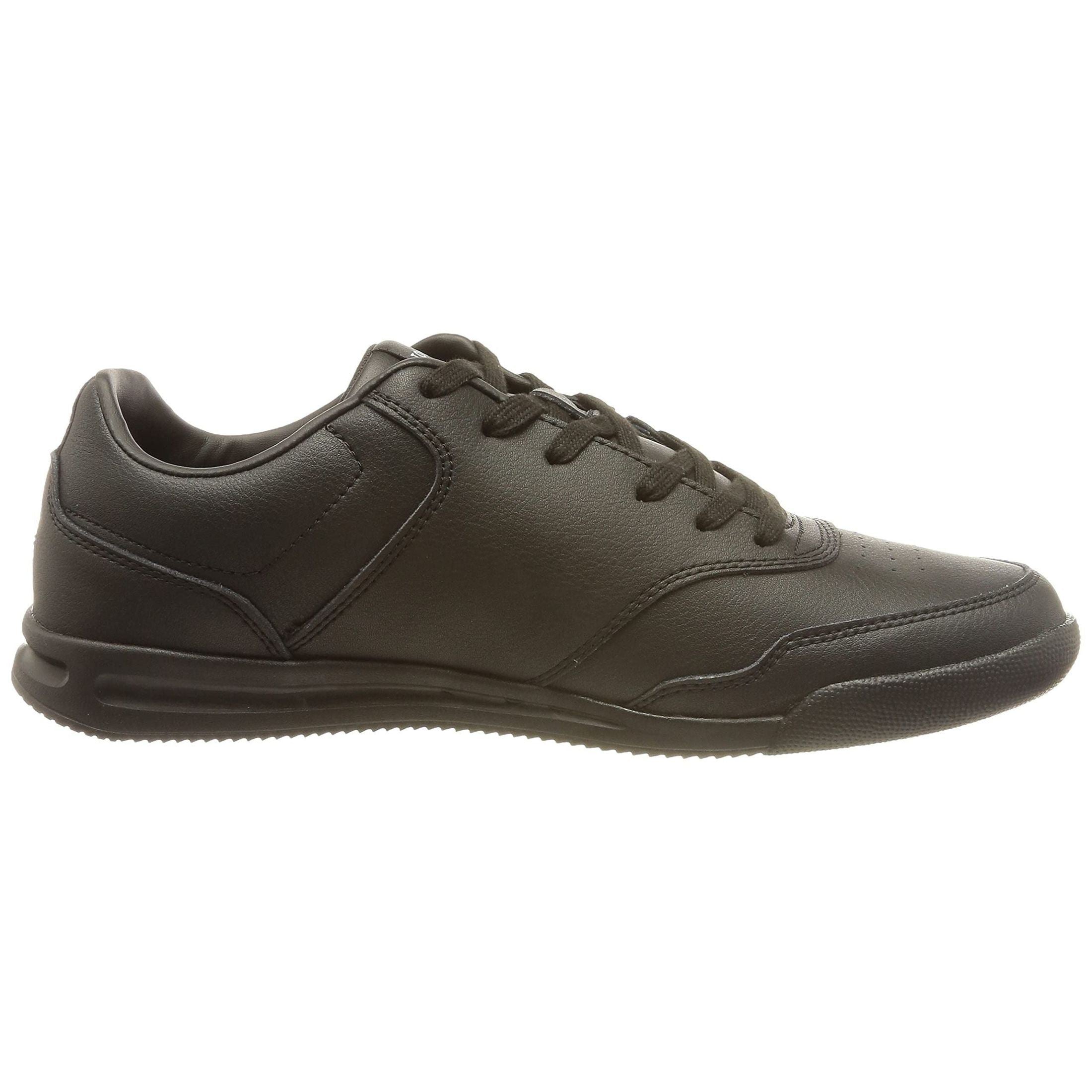 Tommy Hilfiger LIGHTWEIGHT SNEAKER mens Sneaker