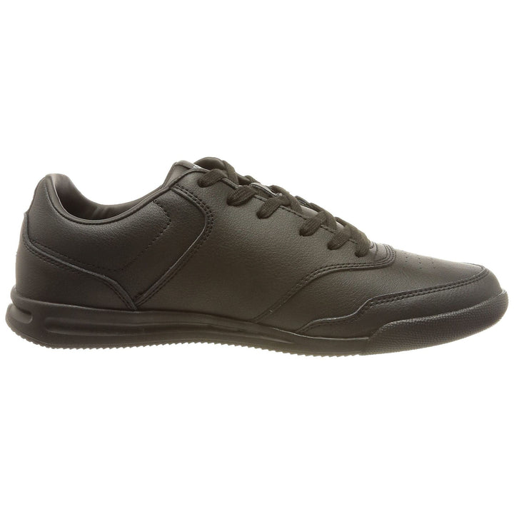 Tommy Hilfiger LIGHTWEIGHT SNEAKER mens Sneaker