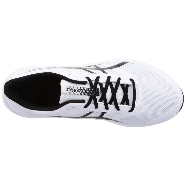 Asics Jolt 4 Mens Running Shoe