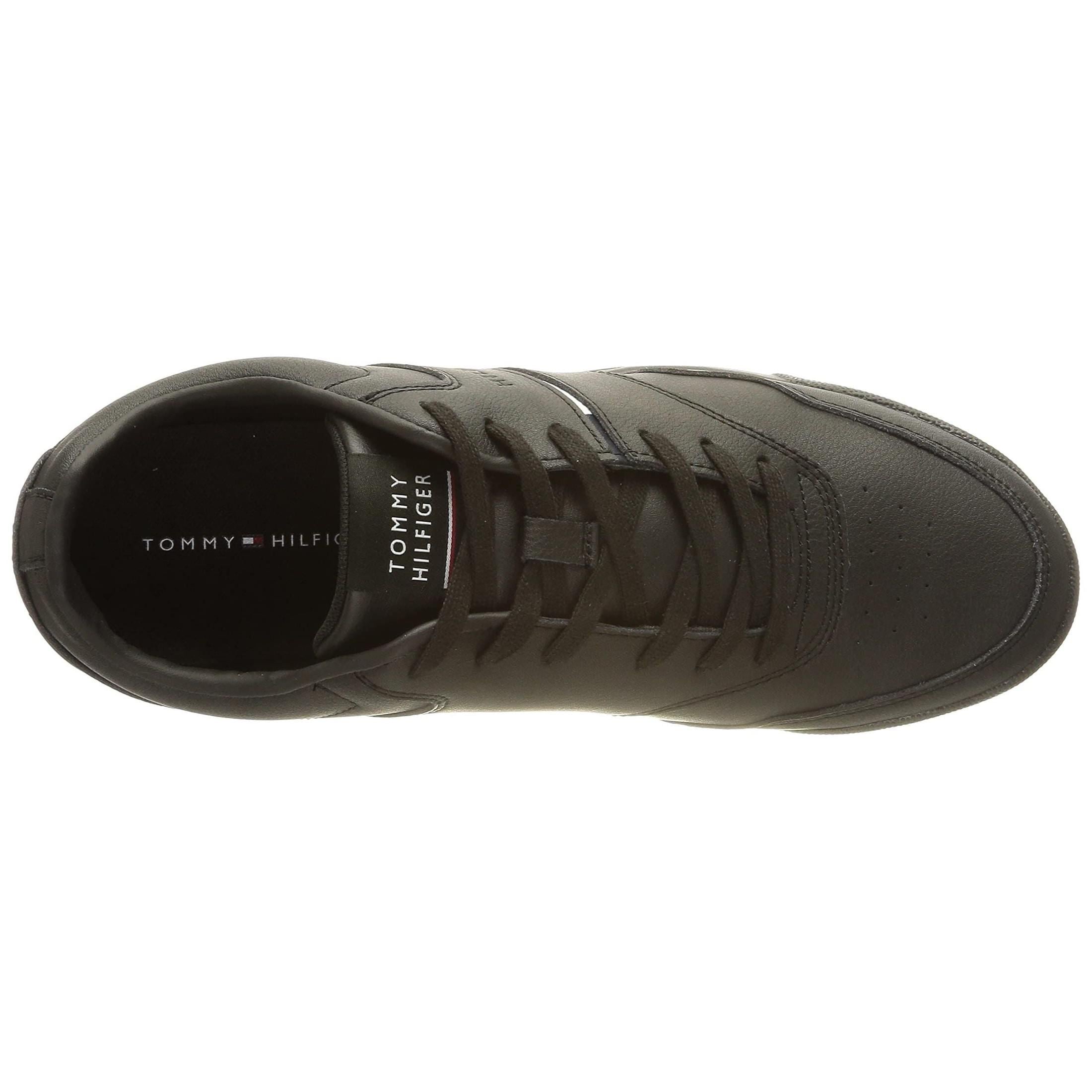 Tommy Hilfiger LIGHTWEIGHT SNEAKER mens Sneaker