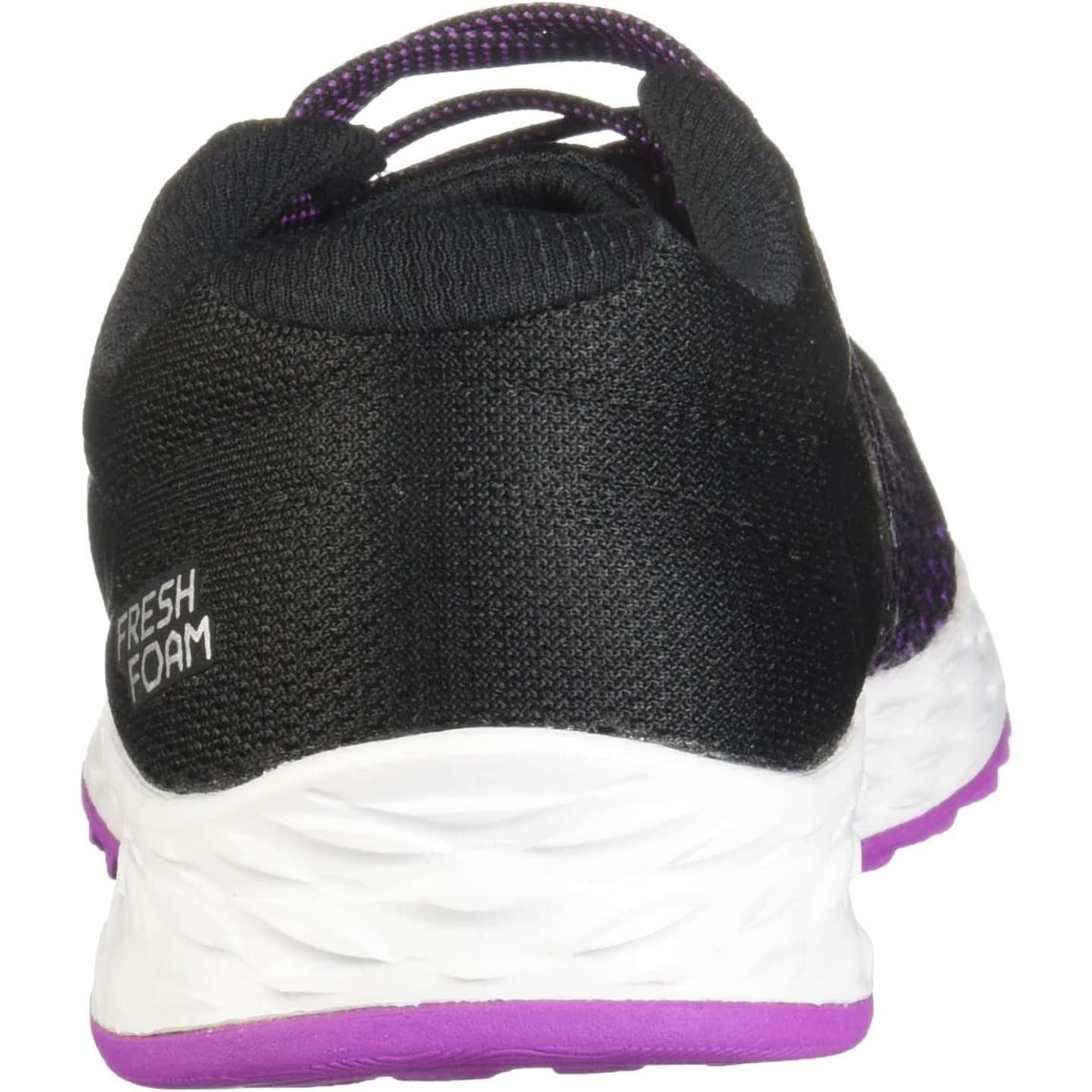 New Balance Women's Arishi V2 Fresh Foam Running Shoe, Parent, 41.5 EU