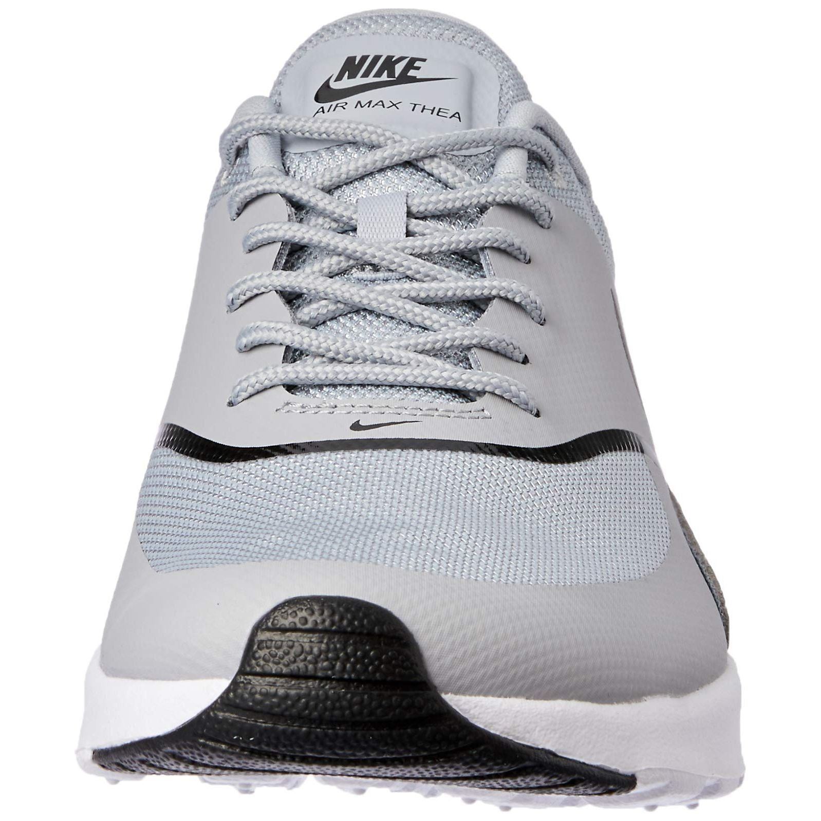 Nike Womens Air Max Thea Sneaker