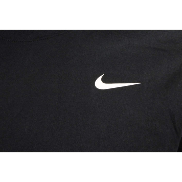 Nike Men's Dri Fit Crew T-Shirt