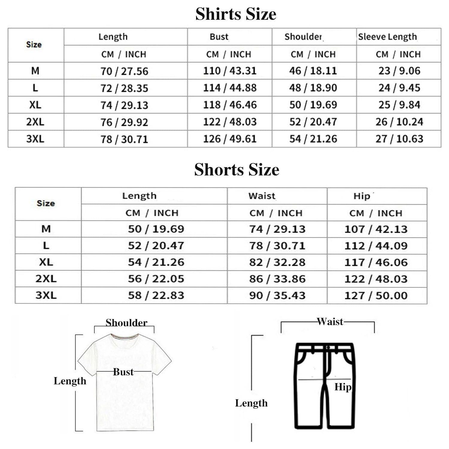 Men's Athletic Running Tracksuit Set Casual Jogging Sweat Suit Training Sportswear Suits