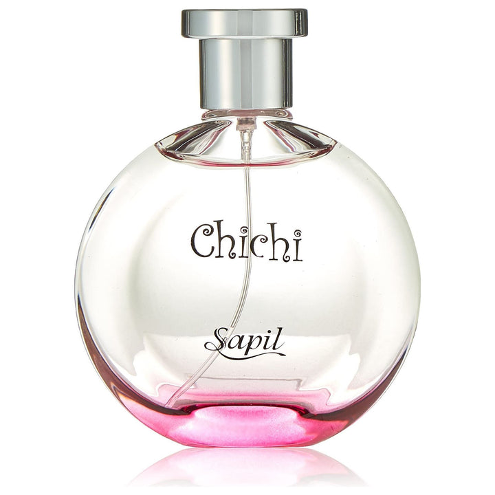 Sapil Chichi Women's- Perfume, 100Ml