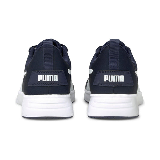 PUMA FLYER FLEX Unisex Running Shoe