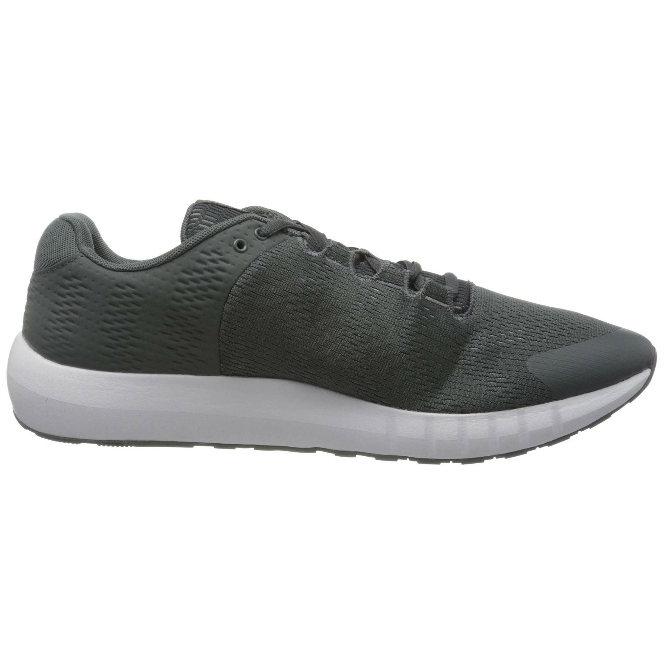 Under Armour Micro G Pursuit Men's Road Running Shoe