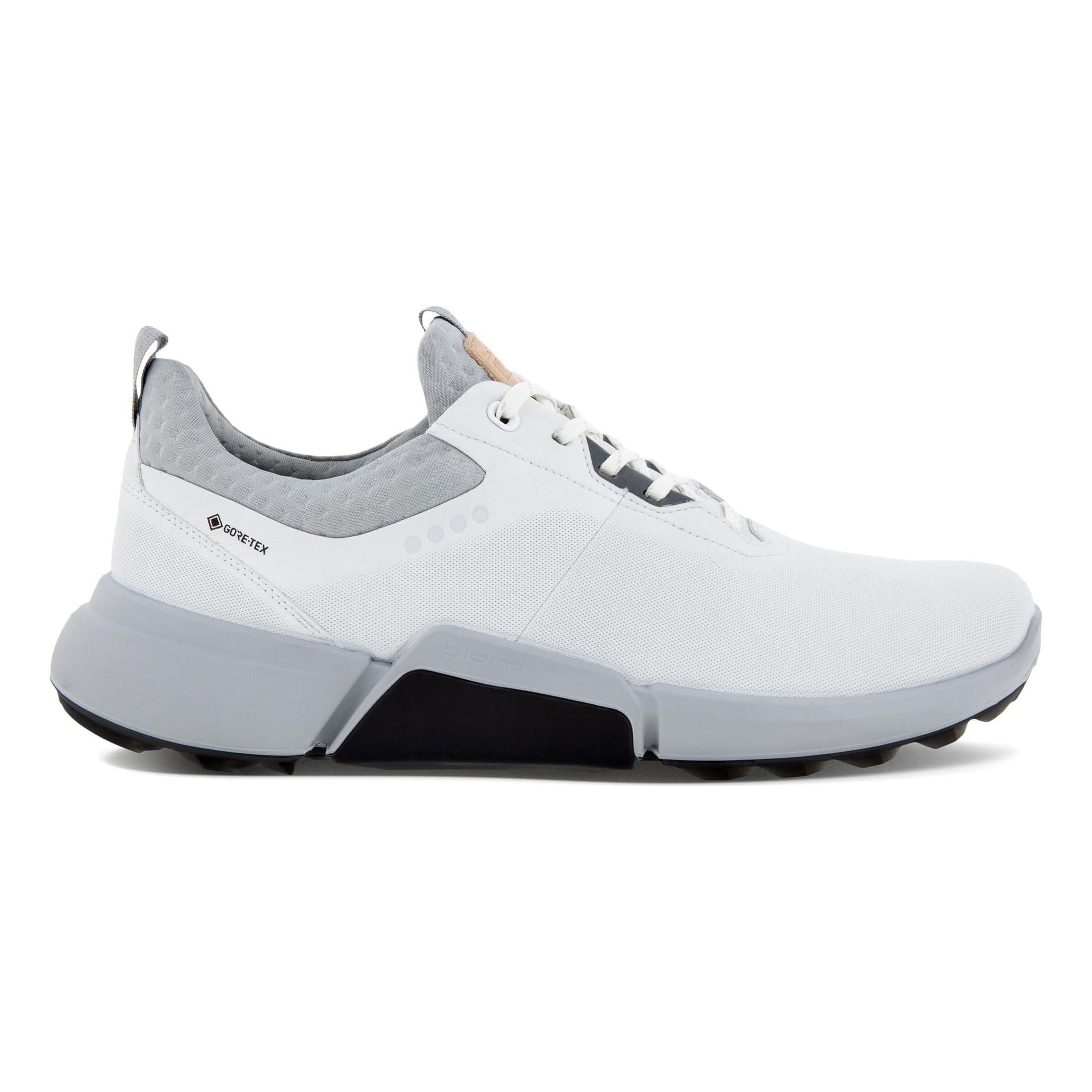 ECCO BIOM H4 Men's Golf Shoe