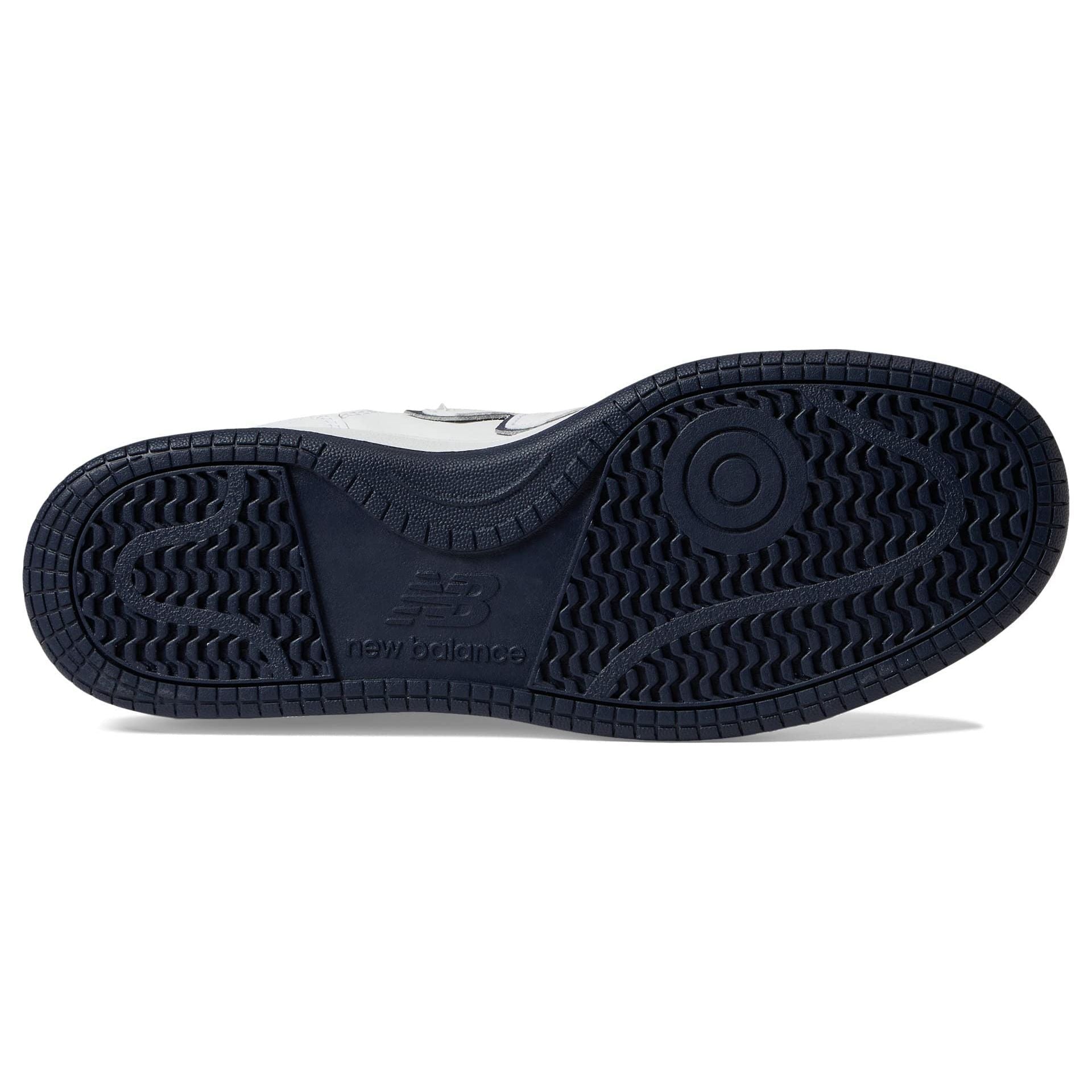 New Balance BB480 mens Sneaker