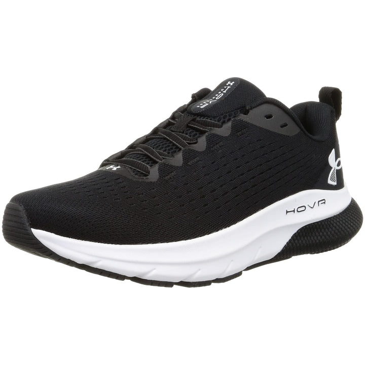 Under Armour UA HOVR Turbulence mens Sneaker