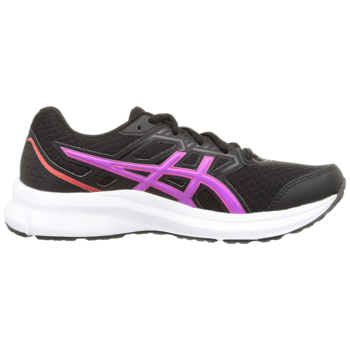Asics JOLT 3 womens Road Running Shoes