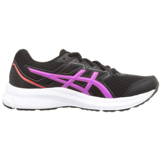 Asics JOLT 3 womens Road Running Shoes