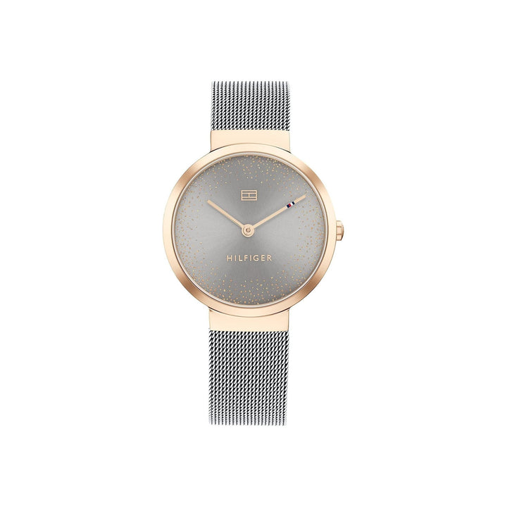 TOMMY HILFIGER LIBBY WOMEN's Watch