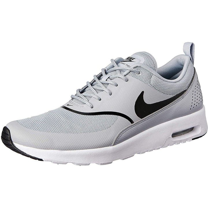 Nike Womens Air Max Thea Sneaker